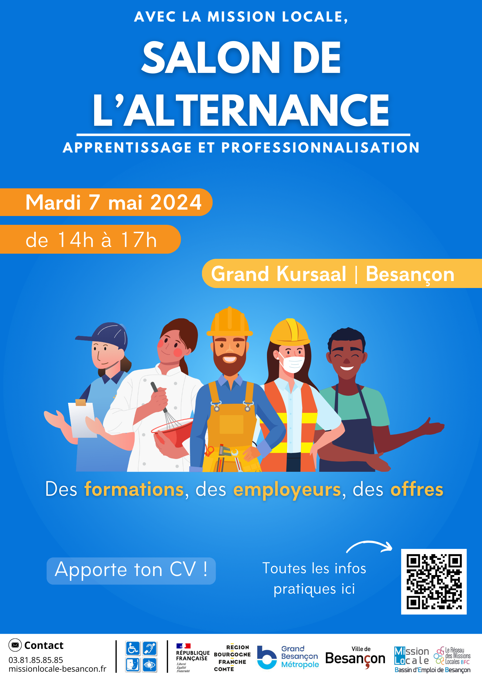 affiche salon alternance (1)